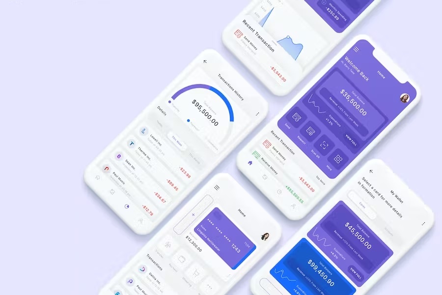 Download free bootstrap 4 landing page, free boootstrap 4 templates, Download free bootstrap 4.1 landing page, free boootstrap 4.1.1 templates, ollie Landing page